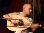 Adel Salameh oud.JPG (86 KB)